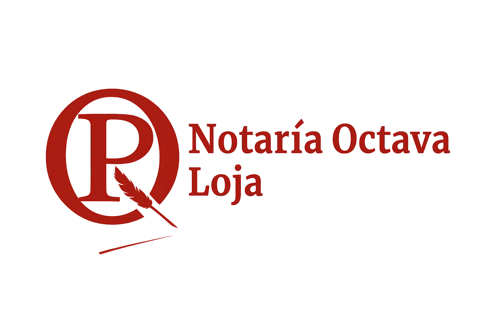 Notaría Octava