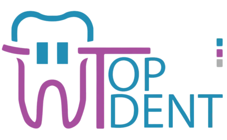 TopDent Cuenca