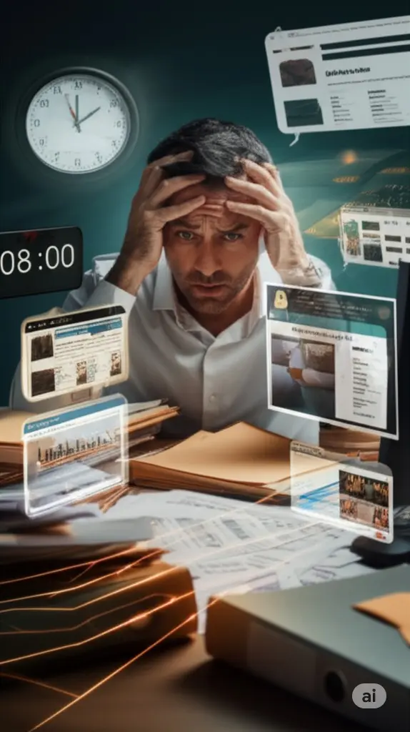 Búsqueda de información