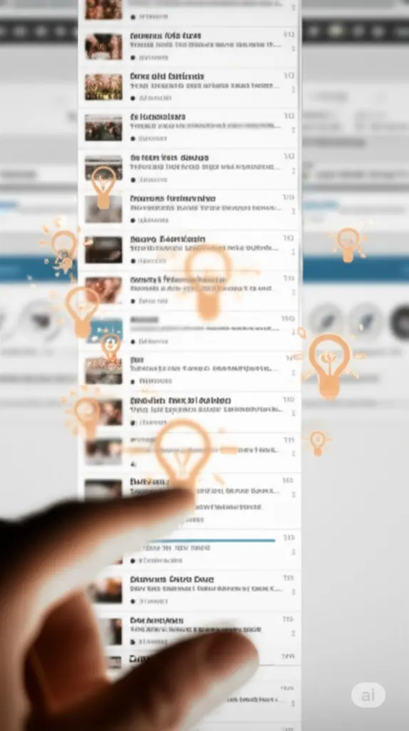 Oportunidades perdidas