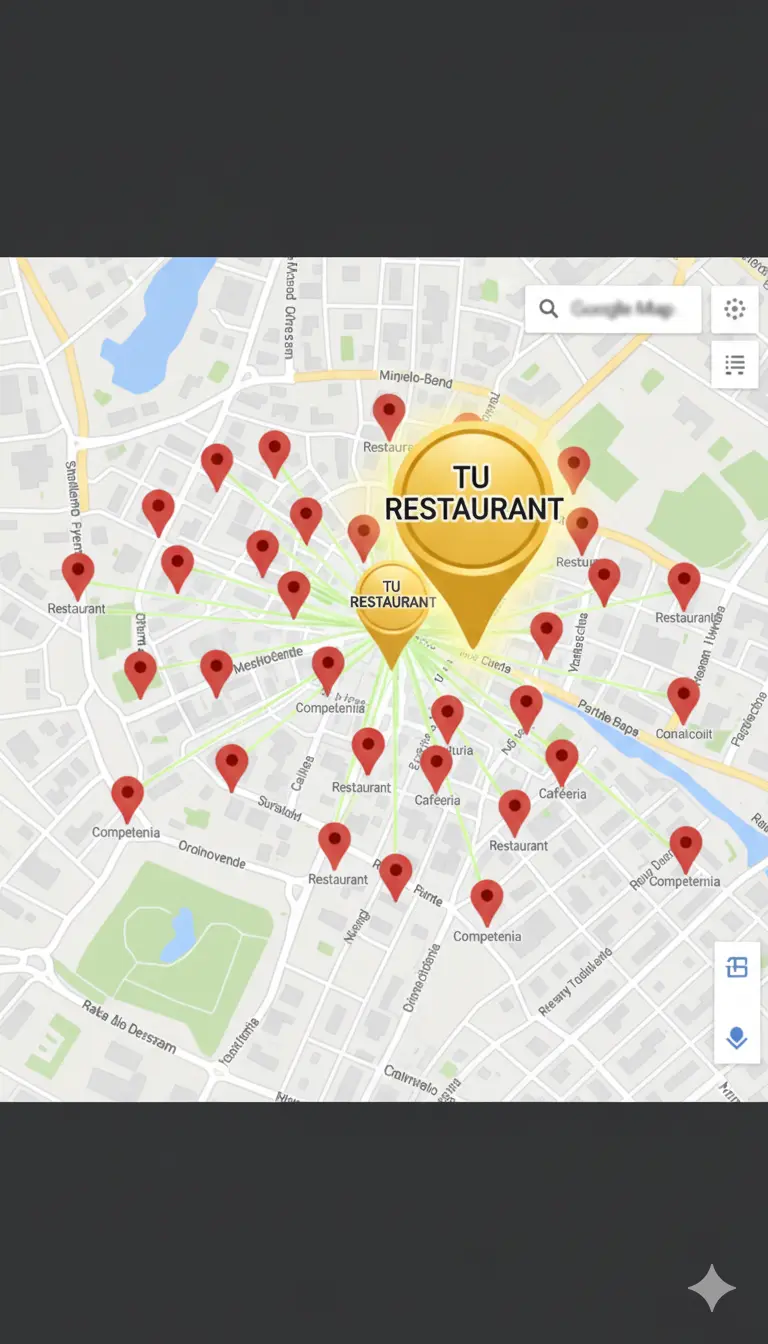 Visible Cuando Te Buscan