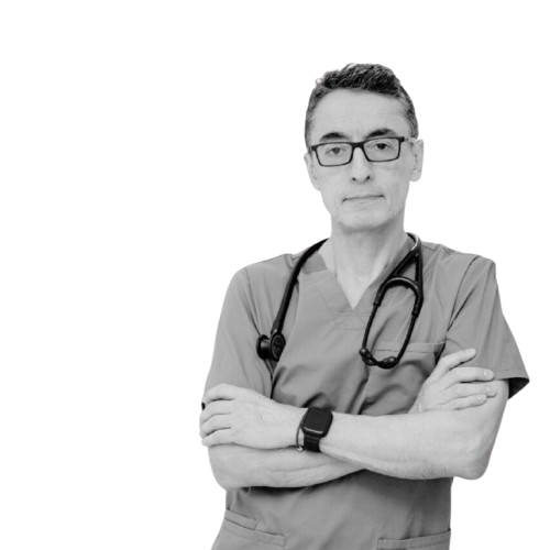 Patricio Reyes Polit